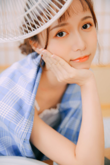 漂亮妈妈3韩国电影